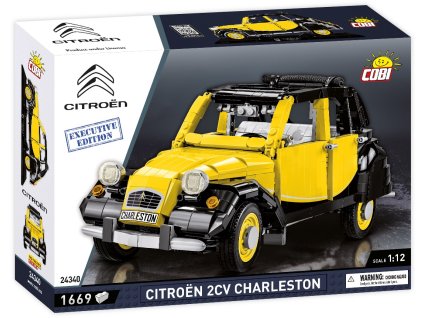 24340 front