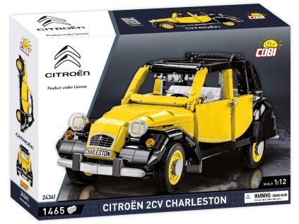 24341 front
