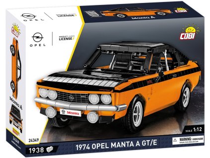 24349 FRONT