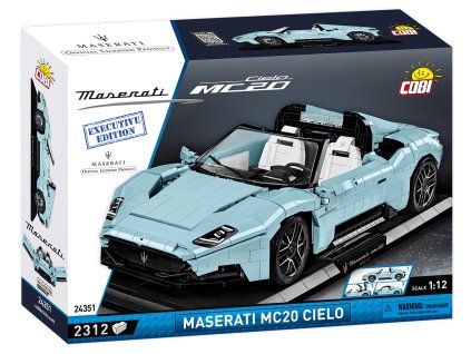 24351 box front RGB 72ppi