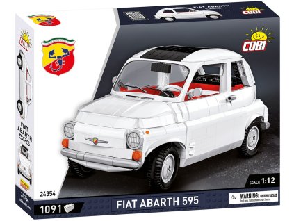 24354 front