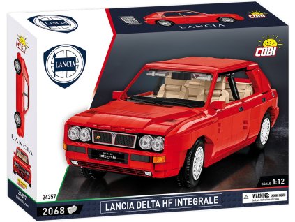 24357 front
