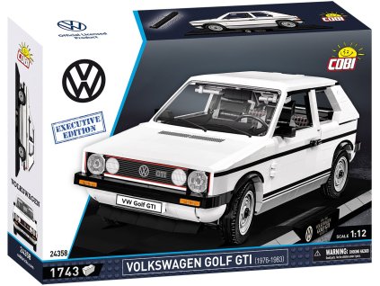 24358 front