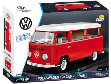 24361 front