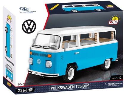 24362 front