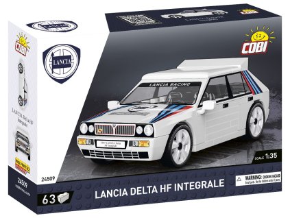 24509 front