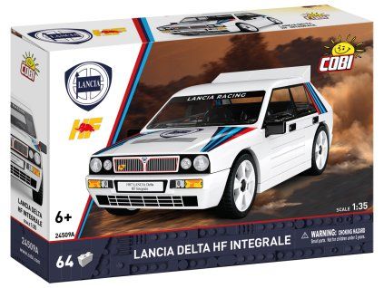 24509A box3D front