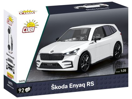 24575 front