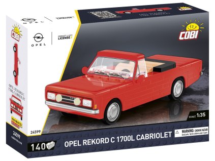 24599 front