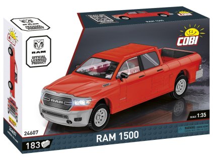 24607 front