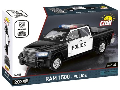 24608 front