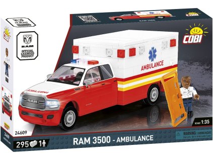 24609 front