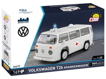 24619 front