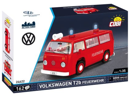 24622 front