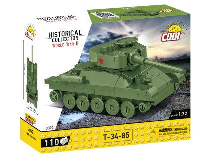 3092 box front 72dpi 1200px RGB