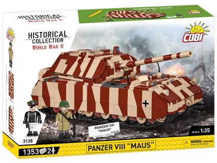 3138 fornt