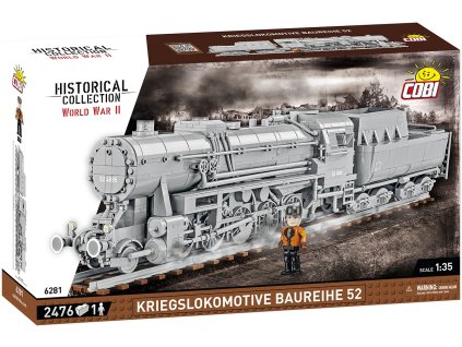 6281 front