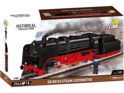 6288 front