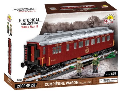 6289 front