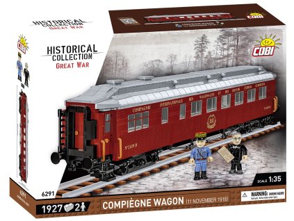 6291 front