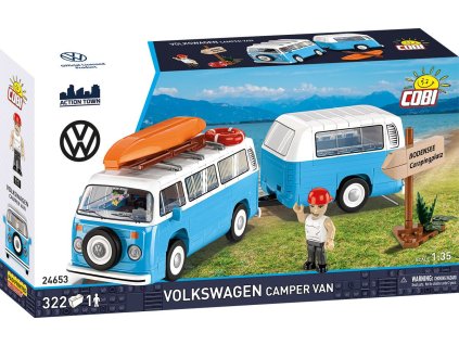 24653 front