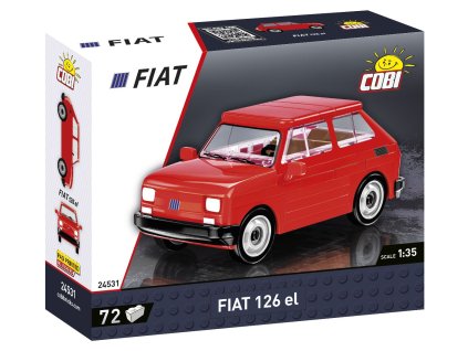 24531 front