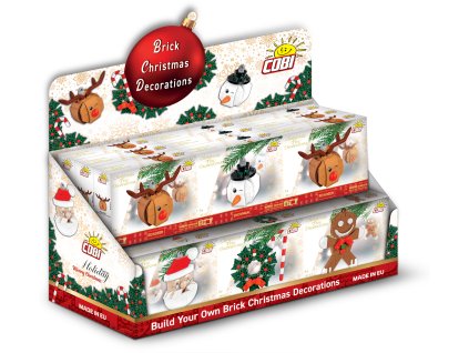 20020 christmas 21ks en (002)