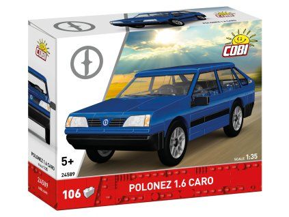 24589 box3D front RGB