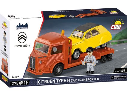 24627 box front RGB 72ppi