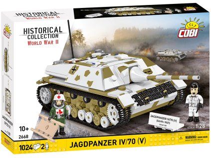 2668 box front RGB 72ppi