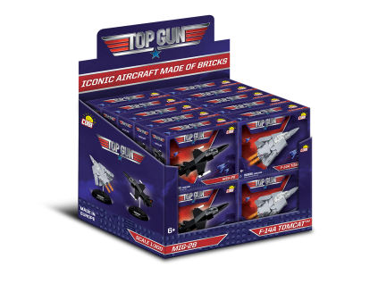 COBI 5943 CDU TOP GUN rgb 72dpi
