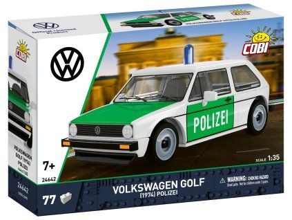 24642 box3D front