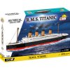 Cobi 1680 R.M.S. Titanic, 1:700, 593 k