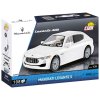 24507 Maserati Levante S box front