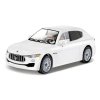 24507 Maserati Levante S model