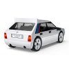 24509A model back