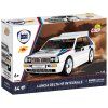 24509A box3D front