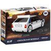 24509A box3D back
