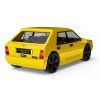 24515A model back