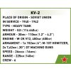 2731 technical specification RGB 72ppi