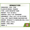 2740 technical specification 1 RGB 72ppi