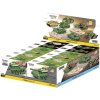 Cobi 3109 Displej 12 ks tanků 1:72 Série 2
