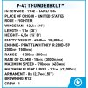 5737 technical specification RGB 72ppi
