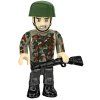 2063 figurine 2