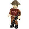 2063 figurine 3