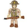 2063 figurine 4