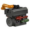 2668 motor 1
