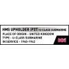 4862 technical specification RGB 72ppi