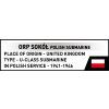 4863 technical specification RGB 72ppi