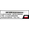 4864 technical specification RGB 72ppi